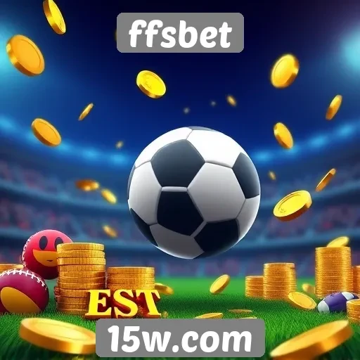 Comparativo de bônus oferecidos pelo ffsbet