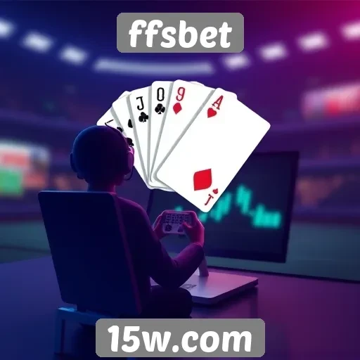 Estudo sobre segurança em plataformas de jogos online