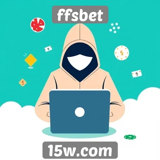 Dicas de segurança ao usar o site ffsbet